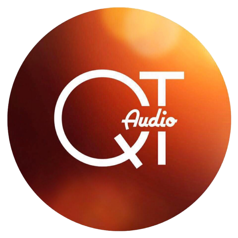 QUANG THẮNG AUDIO